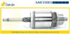 SANDO SAR35001.0 Armature, starter